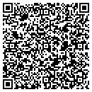 QR code with Cloherty Drywall contacts