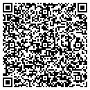 QR code with Perry Office Plus contacts