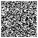 QR code with Sue A Manton CPA contacts
