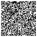 QR code with Fox Imagery contacts