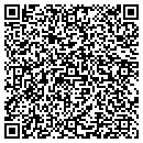 QR code with Kennedy Fabricating contacts