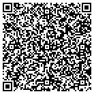 QR code with Bireley Frank Insurance contacts