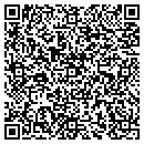 QR code with Franklin Foliage contacts