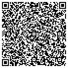 QR code with Mellenbruch Vacuum Cleaner Co contacts