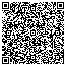 QR code with Clock Works contacts
