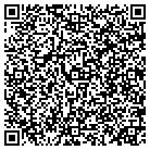 QR code with Custom Printed Products contacts