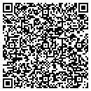 QR code with Hey Communications contacts