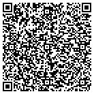 QR code with Hartz Krispy Chicken & Rolls contacts
