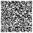 QR code with Meyer James R MD Facog contacts