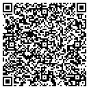 QR code with Nut House Grill contacts