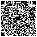 QR code with Math Masters contacts