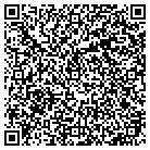 QR code with Buttonwillow Warehouse Co contacts