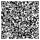 QR code with Giggles Institute contacts