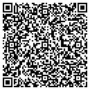 QR code with Nagham Online contacts
