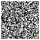 QR code with Amerintel Inc contacts