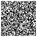 QR code with Pf Enterprises contacts