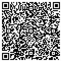 QR code with Denny's contacts