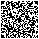 QR code with Iris L Garner contacts