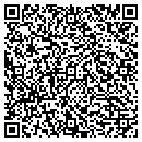 QR code with Adult Basic Learning contacts