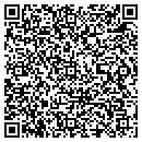 QR code with Turbomeca USA contacts