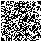QR code with Gingiss Formalwear contacts