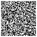 QR code with Randy's SUPER Save contacts