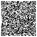 QR code with Hanson Aggregates contacts