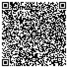 QR code with Jarrett Tree Experts contacts