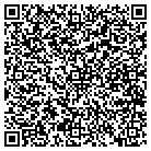 QR code with Callagy Automotive & Smog contacts
