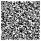 QR code with Second Connection Resale Shop contacts
