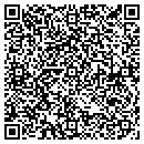 QR code with Snapp Controls Inc contacts