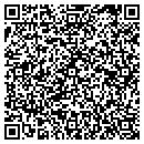 QR code with Popes Hair Fashions contacts