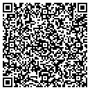 QR code with Phillips Benny P contacts