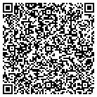 QR code with Chastain Windows Company contacts