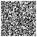 QR code with Distinguished Cutz contacts