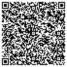 QR code with LA Mac Bookkeeping Service contacts