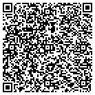 QR code with Farran Engrg Consulting Firm contacts
