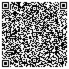 QR code with Highland Consulting contacts