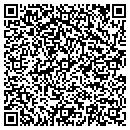 QR code with Dodd Street Docks contacts