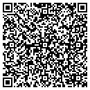 QR code with Wilson Visual Works contacts