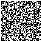 QR code with Pantego Lawn Service contacts