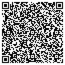 QR code with El Aguila Income Tax contacts