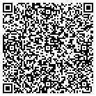 QR code with Clean As A Whistle Car Wash contacts