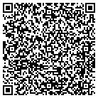 QR code with Almansour Sultana contacts
