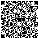 QR code with Coastal Cookie Co contacts