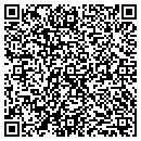 QR code with Ramada Inn contacts