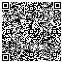 QR code with Coyle Home Remodel contacts