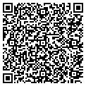 QR code with Allsups contacts