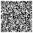 QR code with Alterations By Sook contacts