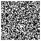 QR code with On The Beach Rv Park contacts